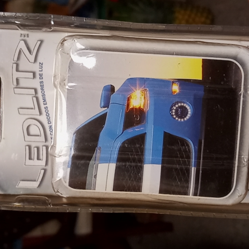 Led Lights - image 5